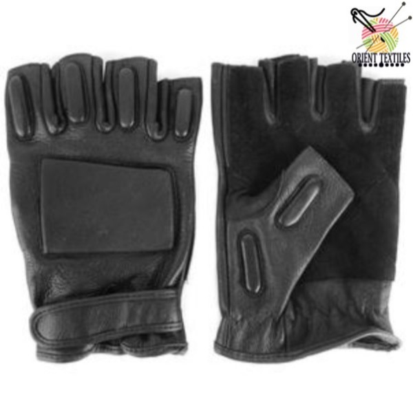 NG Security Uniforms 1282